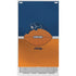 NFL Chicago Bears Vintage Xbox Series S Console Skin